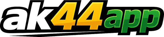 ak44 app